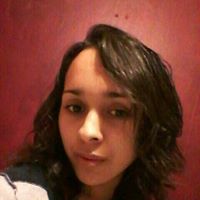 Vivian Pardo Photo 11