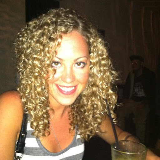 Jennifer Countryman Photo 6