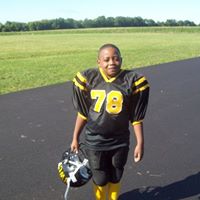 Reginald Tyler Photo 10