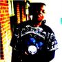 Bryan Reaves Photo 2