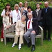 Annette Lindsey Photo 21