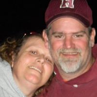 Dwight Allen Photo 8