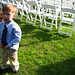Joseph Kircher Photo 7