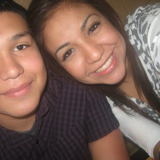 Michael Heredia Photo 9