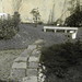 Gary Boyce Photo 20