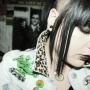 Francesca Gray Photo 20