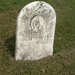 Christopher Cramer Photo 11