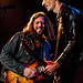 Debra Ash Photo 17