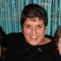 Sandra Meyers Photo 21