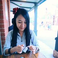 Crystal Cheng Photo 31