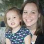 Jackie Chapman Photo 10