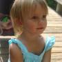 Cindy Griffin Photo 10