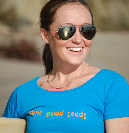 Jill Fox Photo 13
