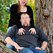Ashley Arnett Photo 13