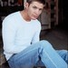 Ross Jensen Photo 33