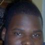 Willie Grant Photo 19