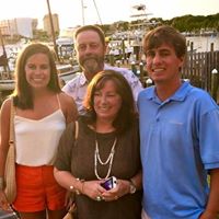 Sandra Franks Photo 30