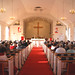 Deborah Mckinley Photo 12