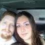 Ashley Lindsey Photo 26