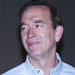 Mark Sumner Photo 23