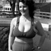 Erica Rowe Photo 18