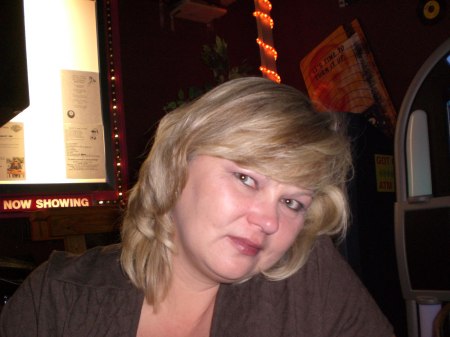 Alice Harrison Photo 23