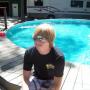 Randall Thornton Photo 23