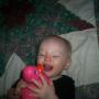 Mary Brodie Photo 12