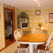 Gail Lane Photo 12