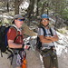 Dave Lemmon Photo 9