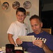 Kevin Conner Photo 17