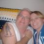 Belinda Stevenson Photo 20