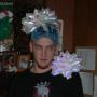 Patrick Marshall Photo 26