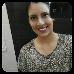 Martha Ruiz Photo 37