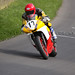 Mark Gooding Photo 37
