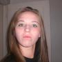 Heather Meeks Photo 26