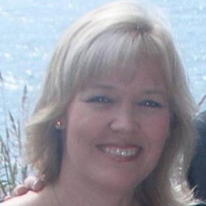 Lori Wells Photo 34