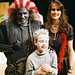 Amy Snodgrass Photo 16