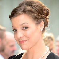Sarah Maier Photo 34