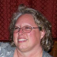 Brenda Stafford Photo 18