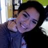 Samantha Juarez Photo 32