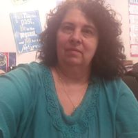 Linda Traylor Photo 22