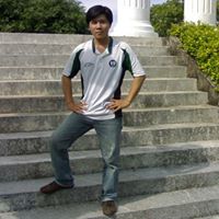 Dung Dinh Photo 33
