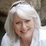 Ann Roberson Photo 34