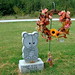 Aaron Grisham Photo 5