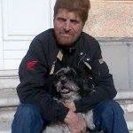Michele Cataldo Photo 10
