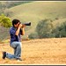 Andres Rivera Photo 28