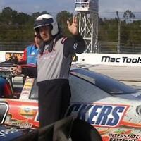 Denise Tuttle Photo 8
