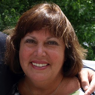 Michelle Beery Photo 5