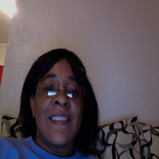 Margaret Donahue Photo 5